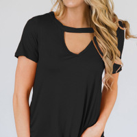 uploads/erp/collection/images/Women Clothing/Dilameng/XU0375928/img_b/img_b_XU0375928_3_OdUjS3Fk1WTlATetDaRyBhebtWzvzrUt